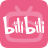 哔哩哔哩 (゜-゜)つロ 干杯~-bilibili