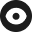 Curated web design